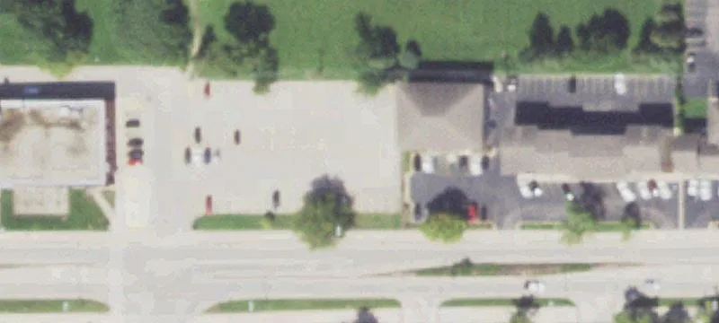 Dekalb, IL 60115