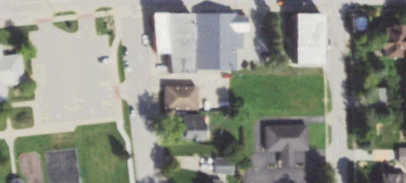 102 Willis St