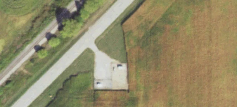 Bellflower, IL 61724
