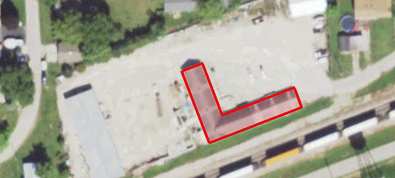 1000 Frnt St