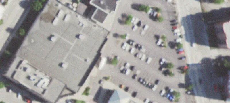 300 Market St, Unit 41
