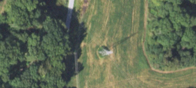 Hardin, IL 62047