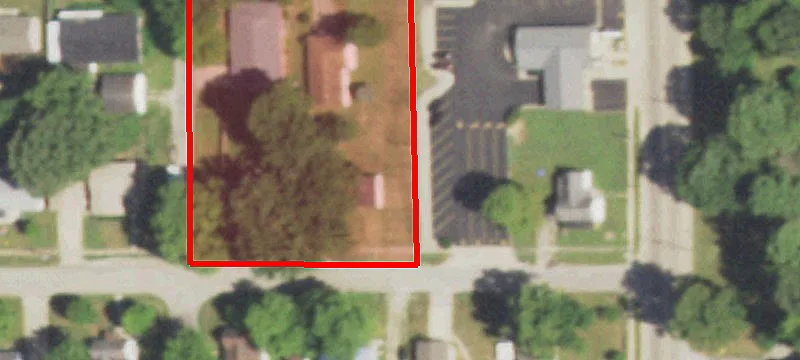 Riverton, IL 62561