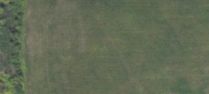 Huntley, IL 60142