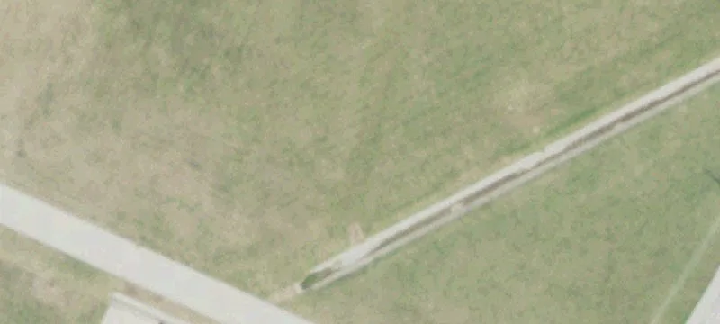 9 Access Way