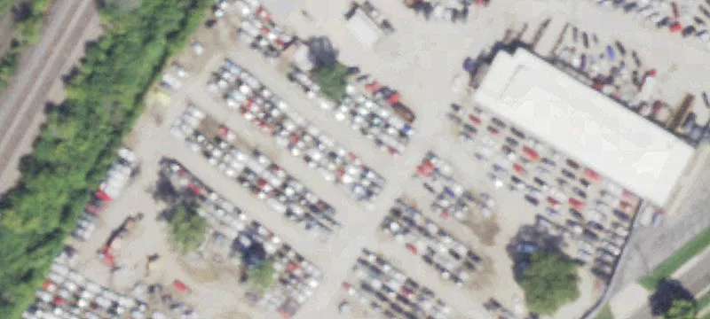 Montgomery, IL 60538