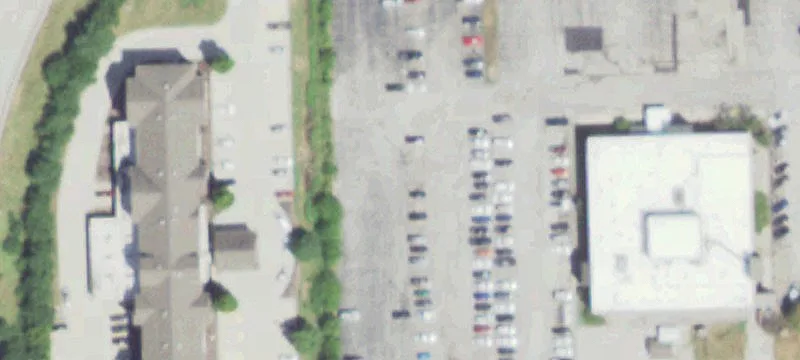 Bloomington, IL 61701