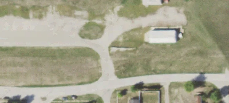 Penfield, IL 61862