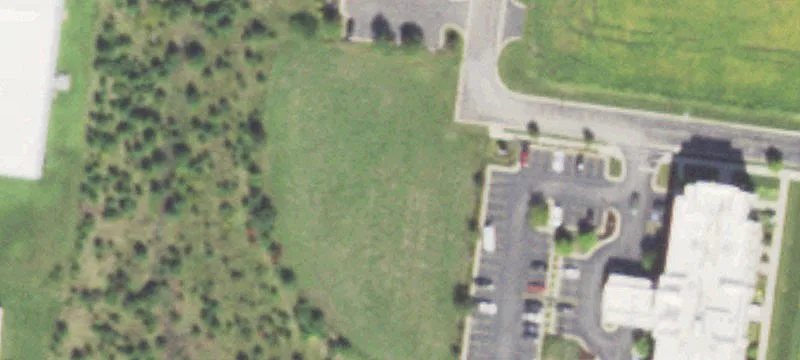 306 Countryside Pkwy