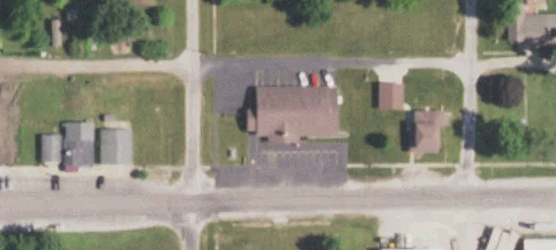 Modesto, IL 62667