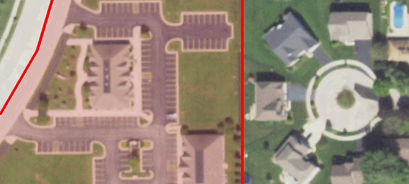 Sugar Grove, IL 60554