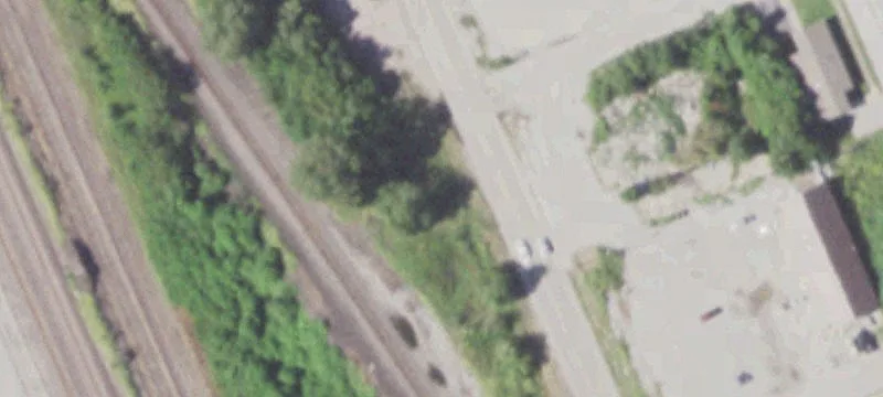 Lovejoy, IL 62059