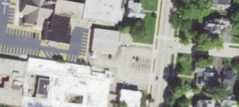 Sycamore, IL 60178