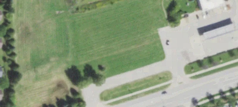 Aurora, IL 60504
