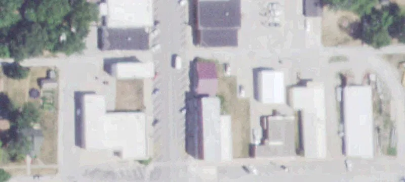 Gridley, IL 61744