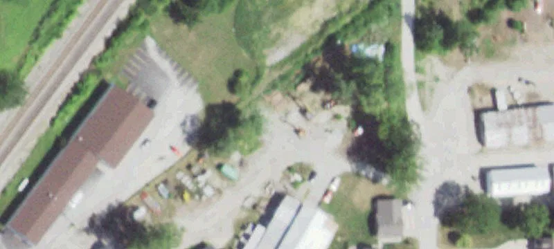 Coal City, IL 60416