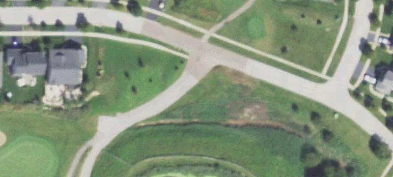 Geneva, IL 60134