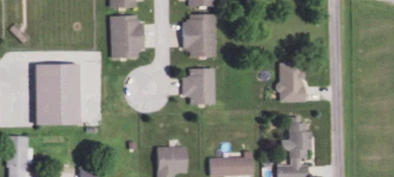 128 130th Elle Ct
