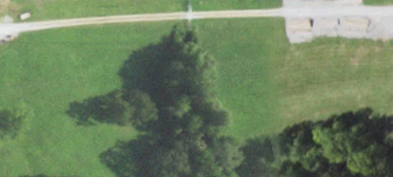 Shipman, IL 62685
