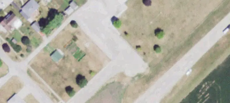 Park Parking