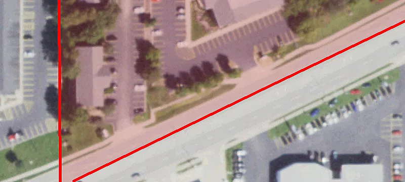 1750 Main St Ste, Unit 201
