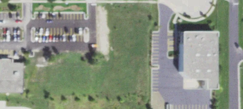 3545 Legacy Blvd