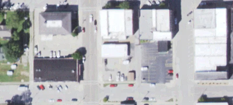 104 3rd St
