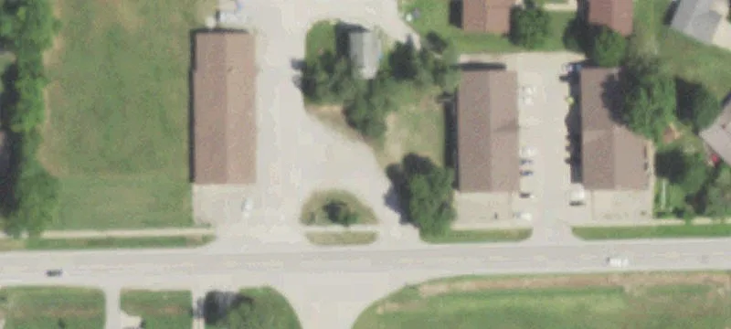 Carlyle, IL 62231