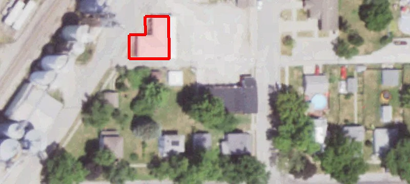 Williamsville, IL 62693