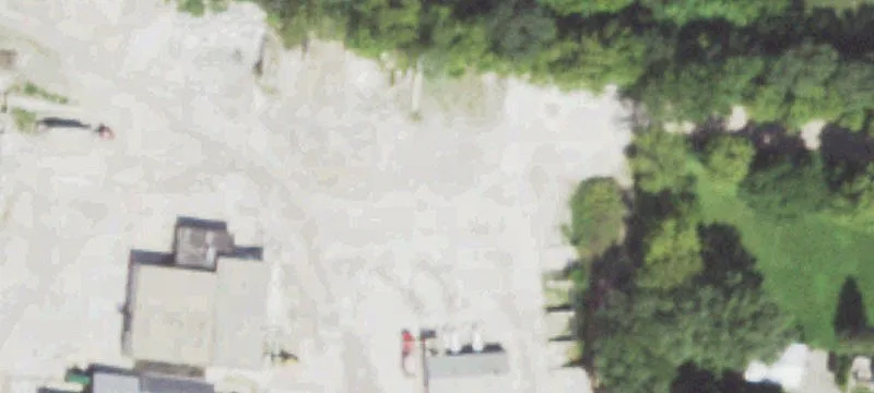 Sycamore, IL 60178