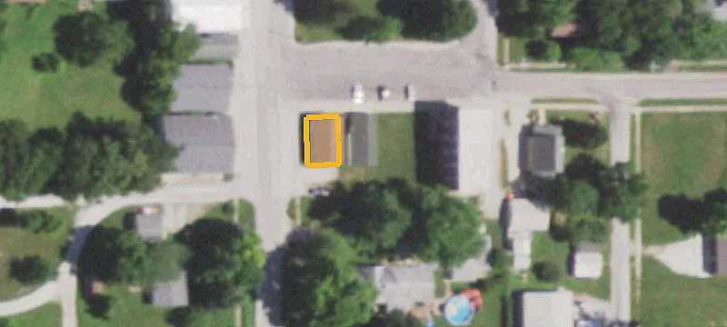 102 Church St