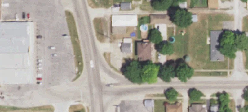 410 Central Ave