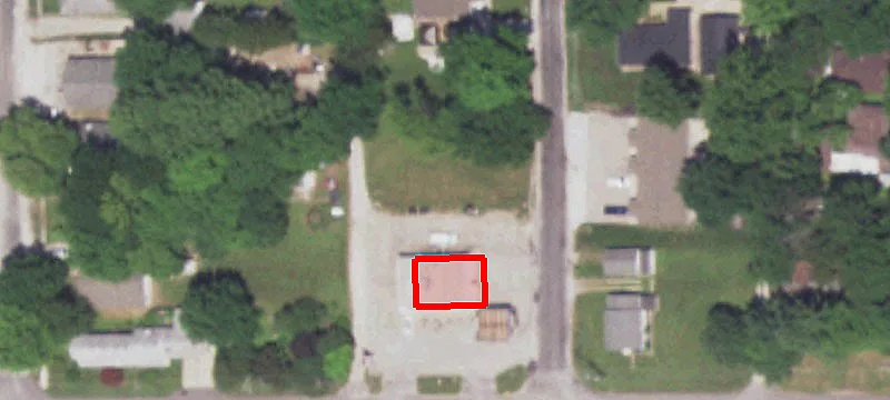 Auburn, IL 62615