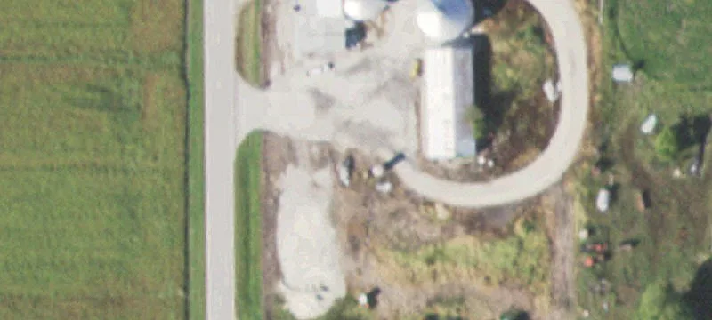 6385 Illinois Riv Rd