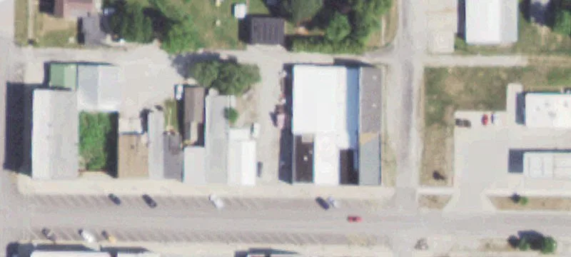 Colfax, IL 61728