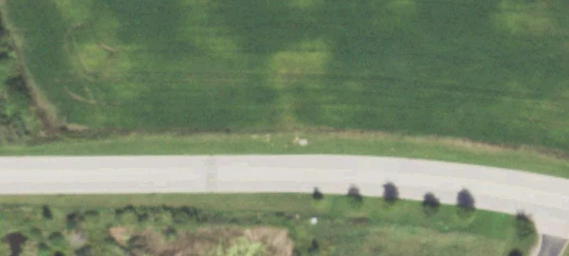 Huntley, IL 60142