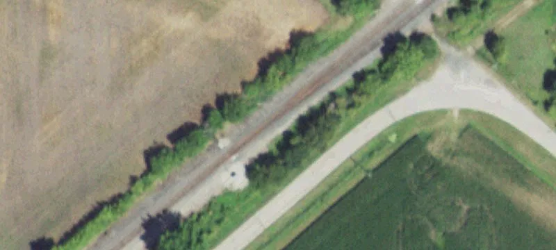 Morris, IL 60450
