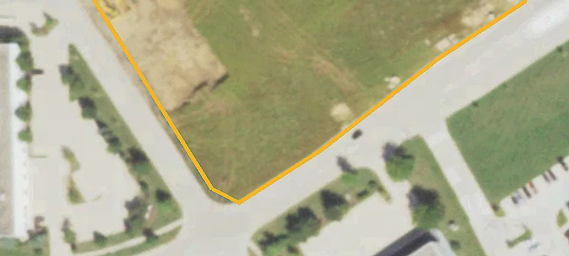 Oswego, IL 60543