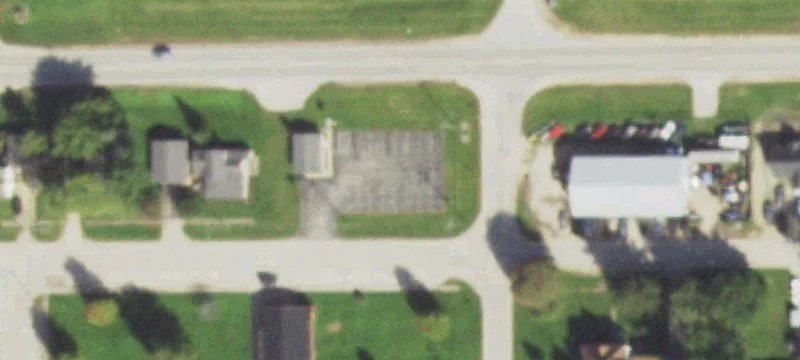 Malta, IL 60150