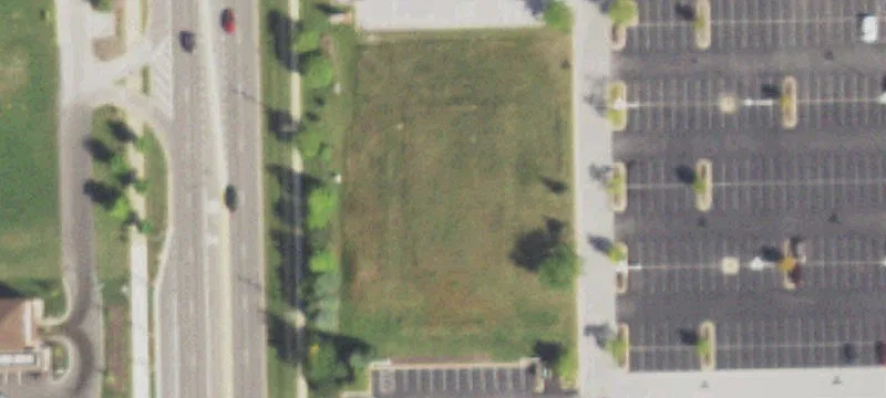 19965 La Grange Rd