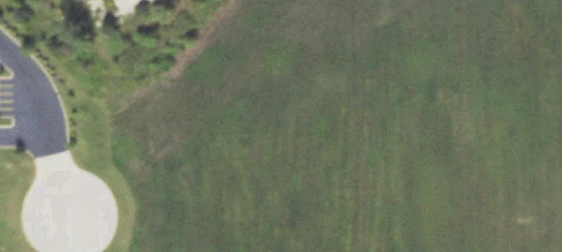 Huntley, IL 60142