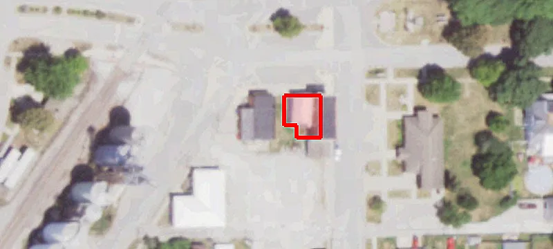 Williamsville, IL 62693
