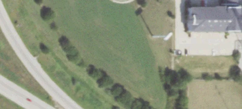 Le Roy, IL 61752