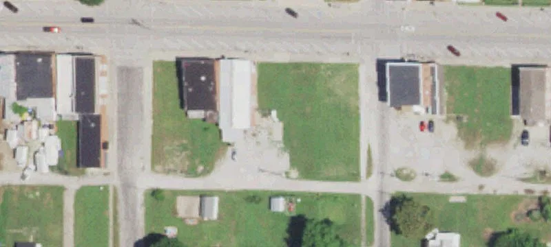 210 Main St