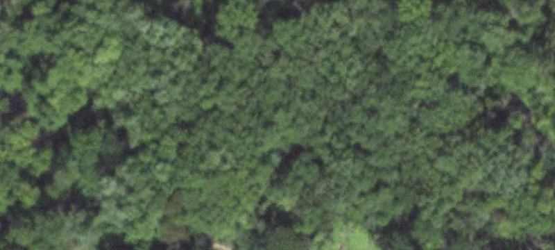 Sycamore, IL 60178