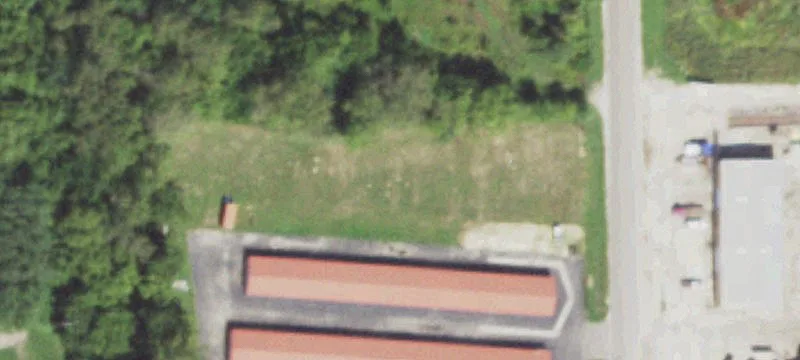 Sycamore, IL 60178