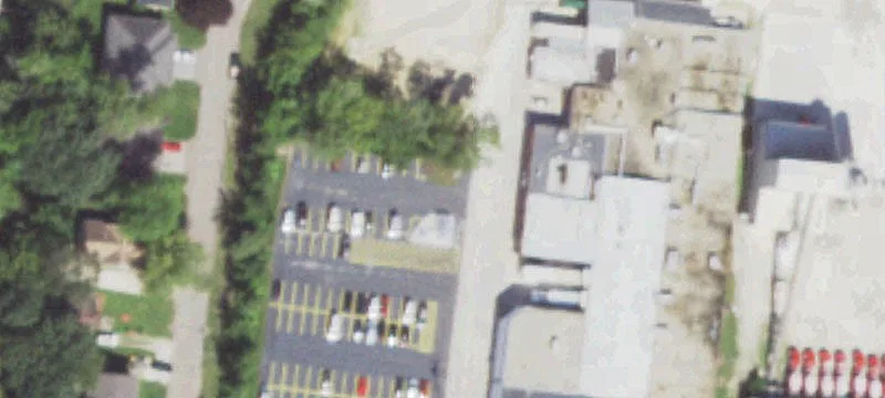 Sycamore, IL 60178