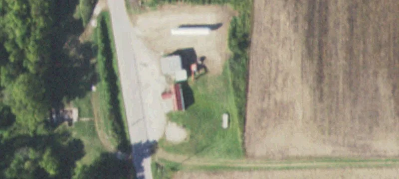 14706 Illinois Riv Rd