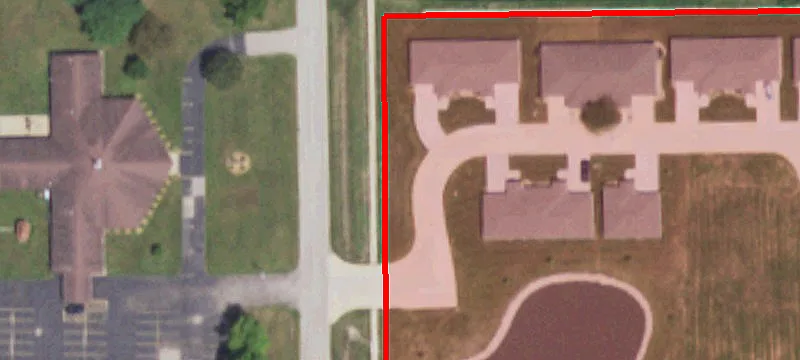 Chatham, IL 62629