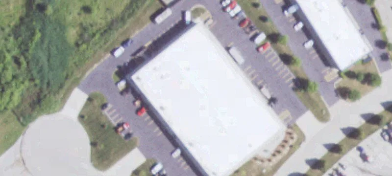 130 Arrowhead Dr